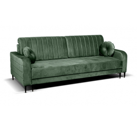 Sofa lova GICAR